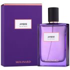 Molinard Ambre parfémovaná voda pro ženy 75 ml