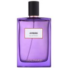 Molinard Ambre parfémovaná voda pro ženy 75 ml