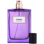 Molinard Ambre eau de parfum pentru femei 75 ml