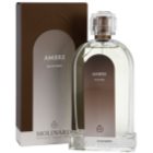 Molinard Les Elements Ambre Eau de Toilette para mulheres 100 ml