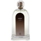 Molinard Les Elements Ambre Eau de Toilette para mulheres 100 ml