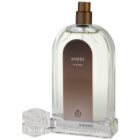Molinard Les Elements Ambre Eau de Toilette para mulheres 100 ml