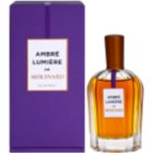 Molinard Privee Ambre Eau de Parfum unisex 90 ml