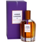 Molinard Privee Ambre parfémovaná voda unisex 90 ml