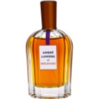 Molinard Privee Ambre parfémovaná voda unisex 90 ml