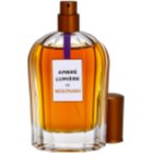 Molinard Privee Ambre parfémovaná voda unisex 90 ml