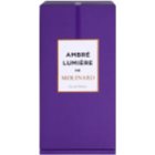 Molinard Privee Ambre parfémovaná voda unisex 90 ml