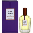 Molinard Cher Wood parfémovaná voda unisex 90 ml