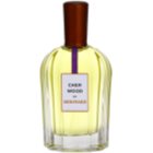 Molinard Cher Wood parfémovaná voda unisex 90 ml