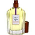 Molinard Cher Wood parfémovaná voda unisex 90 ml