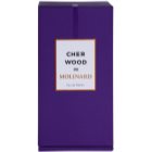 Molinard Cher Wood parfémovaná voda unisex 90 ml