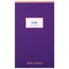 Molinard Cuir parfémovaná voda pro ženy 75 ml