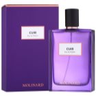 Molinard Cuir parfémovaná voda pro ženy 75 ml
