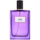 Molinard Cuir parfémovaná voda pro ženy 75 ml