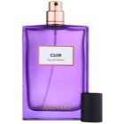 Molinard Cuir parfémovaná voda pro ženy 75 ml