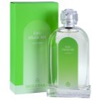 Molinard The Freshness Eau Fraiche Eau de Toilette unisex 100 ml