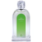 Molinard The Freshness Eau Fraiche Eau de Toilette unisex 100 ml
