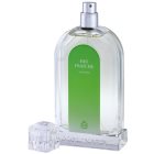 Molinard The Freshness Eau Fraiche Eau de Toilette unisex 100 ml