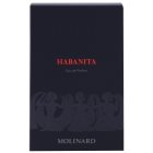 Molinard Habanita woda perfumowana dla kobiet 75 ml