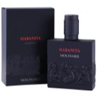 Molinard Habanita woda perfumowana dla kobiet 75 ml