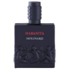 Molinard Habanita woda perfumowana dla kobiet 75 ml
