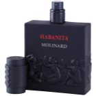 Molinard Habanita woda perfumowana dla kobiet 75 ml