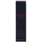 Molinard Habanita Body Lotion for Women 150 ml