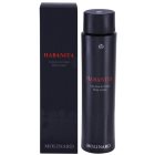 Molinard Habanita Body Lotion for Women 150 ml
