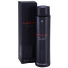 Molinard Habanita Body Lotion for Women 150 ml
