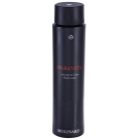 Molinard Habanita Body Lotion for Women 150 ml