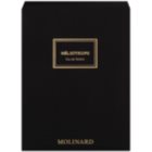 Molinard Heliotrope woda perfumowana dla kobiet 75 ml