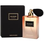 Molinard Heliotrope parfémovaná voda pro ženy 75 ml