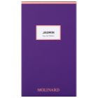 Molinard Jasmin Eau de Parfum für Damen 75 ml