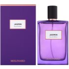 Molinard Jasmin Eau de Parfum für Damen 75 ml