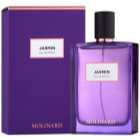 Molinard Jasmin Eau de Parfum für Damen 75 ml