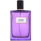 Molinard Jasmin eau de parfum pentru femei 75 ml