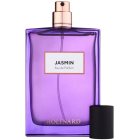 Molinard Jasmin Eau de Parfum für Damen 75 ml