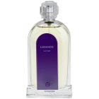 Molinard Les Elements Lavande Eau de Toilette für Damen 100 ml