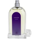 Molinard Les Elements Lavande Eau de Toilette für Damen 100 ml
