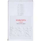 Molinard Habanita Habanita L'Esprit eau de parfum nőknek 75 ml