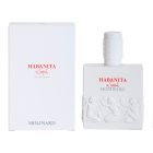 Molinard Habanita Habanita L'Esprit eau de parfum nőknek 75 ml