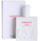 Molinard Habanita Habanita L'Esprit eau de parfum nőknek 75 ml