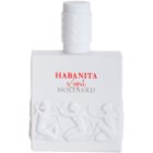 Molinard Habanita Habanita L'Esprit eau de parfum nőknek 75 ml