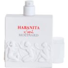 Molinard Habanita Habanita L'Esprit eau de parfum nőknek 75 ml