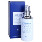 Molinard Homme Homme III woda toaletowa dla mężczyzn 120 ml