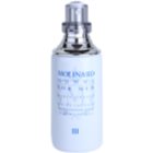 Molinard Homme Homme III woda toaletowa dla mężczyzn 120 ml