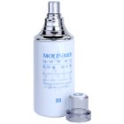 Molinard Homme Homme III woda toaletowa dla mężczyzn 120 ml
