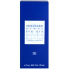 Molinard Homme Homme III woda toaletowa dla mężczyzn 120 ml