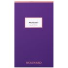 Molinard Muguet eau de parfum nőknek 75 ml