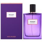 Molinard Muguet eau de parfum nőknek 75 ml